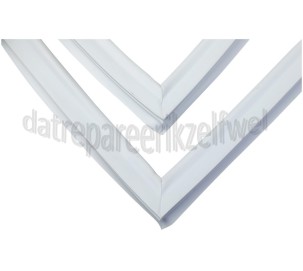 Foto van Gorenje Afdichtingsrubber MT6/UR 54 L1033 070 HZS292601, HZS292601 