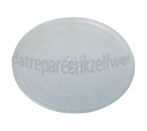 Foto van Gorenje Draaiplateau Draaiplateau, 24,5cm MO170DGW, MO200DGW 