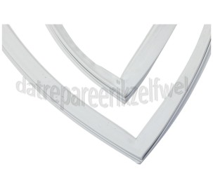 Foto van Samsung Afdichtingsrubber Vriesgedeelte 