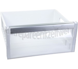 Foto van Bauknecht Lade Schuiflade GKIE3883A, GKIS2889A 