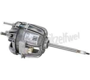 Foto van AEG Motor Aandrijfmotor T7DBN460, TWGLES7000 