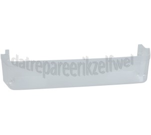 Foto van Whirlpool Deurbak Flessenrek WMT502, TT16AP 