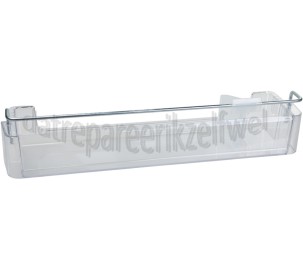 Foto van V-zug Deurbak Flessenrek 5101400015, 5106600015 