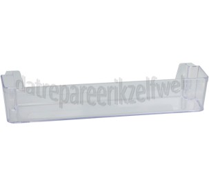 Foto van Bauknecht Deurbak Flessenrek KG1702LFIN, IG8SN2EX 