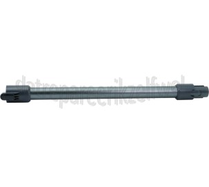 Foto van Numatic Zuigbuis Graphite Henry Quick 
