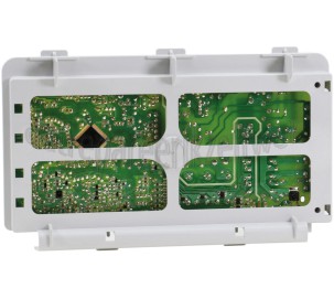 Foto van Whirlpool Module Printplaat AMW842IX, EMCHD8145IXL 