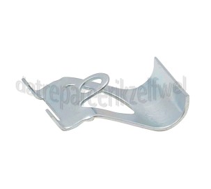 Foto van Whirlpool Klem Bevestiging AKM609IX, EK4470IN 