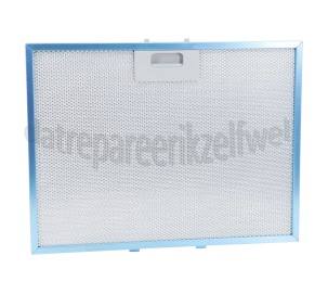 Foto van Whirlpool Filter Vetfilter AKR038GBL, DBHVP83LTK 