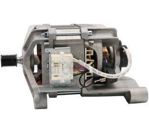 Foto van Whirlpool Motor Welling 1400 rpm FWL71452WEU, FWL61452WEU 