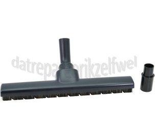Foto van AEG Parket-zuigmond Extra breed, 419mm. 32 en 35 mm. 