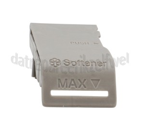 Foto van AEG Zuighevel Sifon-deel L68270FL, ZWF71240W 