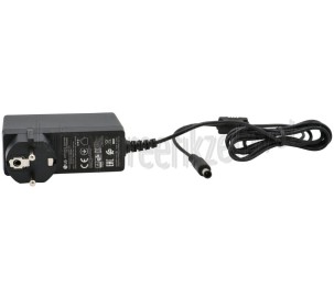 Foto van LG Adapter Netvoeding 27GL850BB, 34WN750BM 