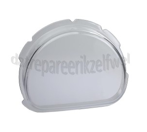 Foto van Bosch Deurglas Peilglas Avantixx 7 