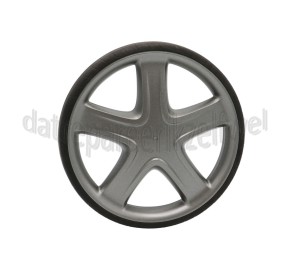 Foto van Philips Wiel Achterwiel XB9154, XB9185 