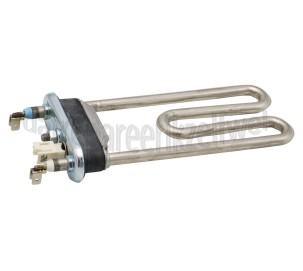 Foto van Candy Verwarmingselement 1300W kort model CWB1006LS,HWB6142DN1S 