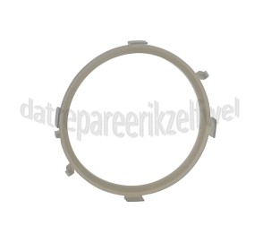 Foto van Philips Ring Onder kan HR3651, HR3657 