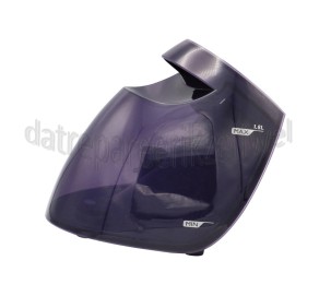 Foto van Philips Reservoir Watertank 