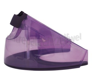 Foto van Philips Reservoir Watertank GC7933 