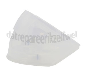 Foto van Tefal Reservoir Watertank SV9201G0, GV9221G0 