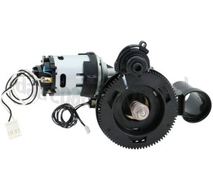 Foto van Saeco Maalwerk maalwerkmotor HD8777/11, HD8769/01 