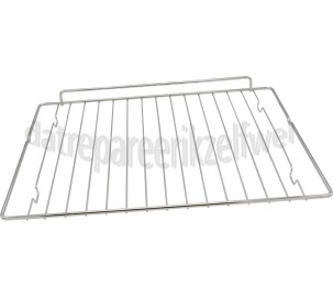 Foto van Smeg Rooster Oven rooster 