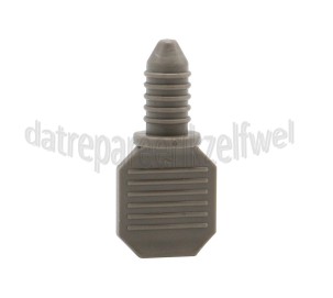 Foto van LG Stop Afdichting afvoerslang WD12480TP, F1481TDP 