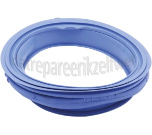 Foto van Haier Manchet Manchet HW601211NS, HW501010A 