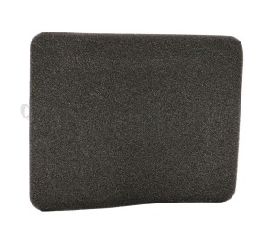 Foto van Philips Filter Uitblaasfilter FC8479, FC9323 