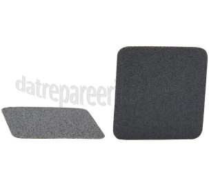Foto van LG Anti slip mat Anti-slip, 2 stuks Diverse modellen 