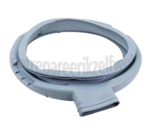 Foto van Indesit Manchet Met Tuit WDA7514EU, PWDE7124WEU 