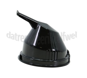 Foto van Philips Vat Collector CSA230, CSA250 