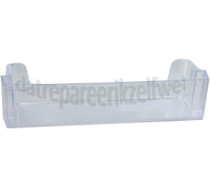 Foto van Samsung Deurbak Transparant RS61782GDSL, RS61681GDSR 