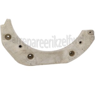 Foto van LG Gewicht Rechts voor F4R5TGW0W, F4J6TMW0W 