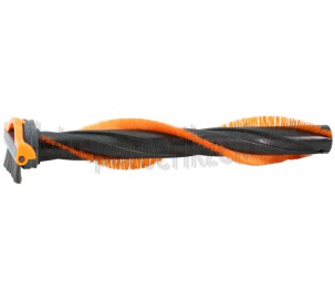 Foto van Philips Borstel Borstelwals XC8347, XC8349 