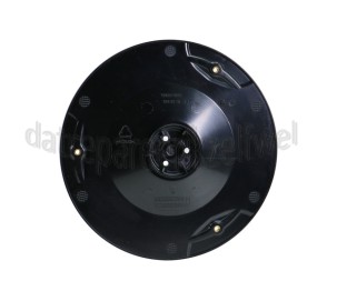 Foto van Gardena Mes Messchijf Sileno, Smart Sileno 