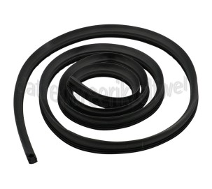 Foto van Samsung Deurrubber Rondom DWFN320TEUR, DW60H3010FWEU 