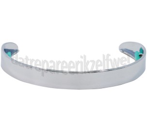 Foto van Smeg Ring Van deksel SMF01BLEU, SMF02PGEU 