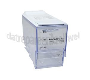 Foto van Samsung Watertank Waterreservoir 