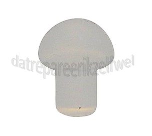 Foto van Smeg Ventiel In koppeling ECF01BLEU, ECF01WHEU 