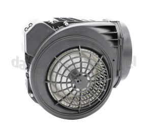 Foto van Smeg Motor Compleet KC19OTE, KI120XE 
