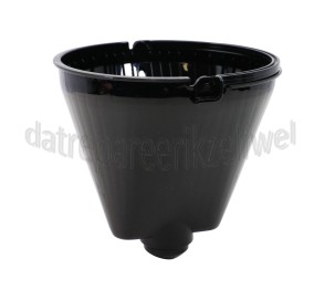 Foto van Philips Houder Filter HD5416 