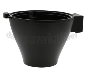 Foto van Philips Houder Van filtermand HD5416 
