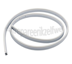Foto van Zanussi Afdichting Van deksel ZWY51024WI, LTX7C562E 