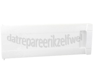 Foto van Smeg Vriesvakklep Vriesvakdeur FI167A, FL227A 