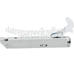 Foto van Gorenje Scharnier Links/Rechts E53T2E2, HN323506 