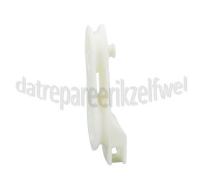 Foto van Gorenje Geleider Van deurveer DW30.1/03, DW30.2/02 