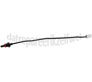 Foto van Gorenje Sensor Temperatuur W45A2A402A, W45A3A401L 