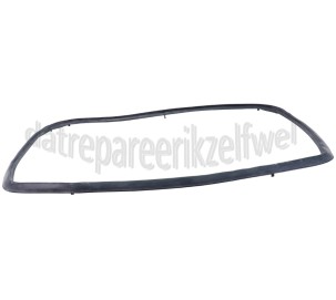 Foto van Gorenje Deurrubber Afdichtingsrubber EVP341444M01, FR6A4EBEA4202 