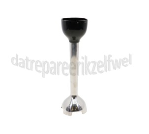 Foto van Smeg Staaf Zwart HBF02PBEU, HBF01CREU 