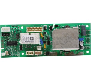 Foto van DeLonghi Print PCB Power Board ECAM35035 